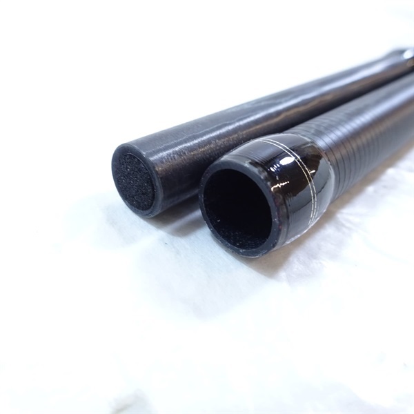 １９ソルティアドバンスＳ９６ＭＨ